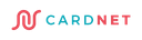 CardNet