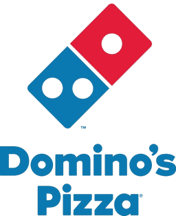 Domino's