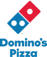 Domino's
