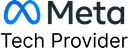 Meta