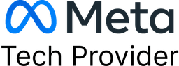 Meta Tech Provider