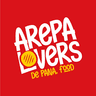 Arepa Lovers