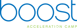 Boost