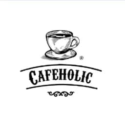 CafeHolics