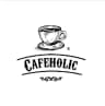 CafeHolics