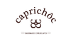 Caprichôc