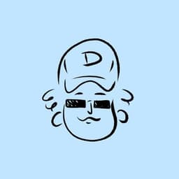 Dado Sándwiches & Friends