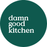 Damn Good Kitchen