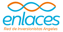 Enlaces