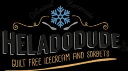 Helado DUDE