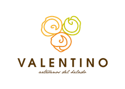 Helados Valentino