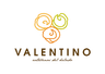 Helados Valentino