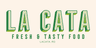 La Cata