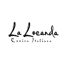 La Locanda
