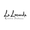 La Locanda