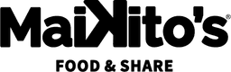 Maikito's