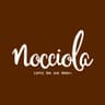 Nocciola