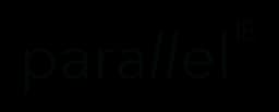 Parallel18