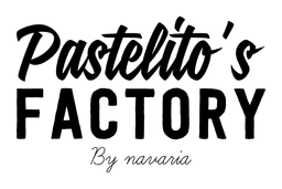 Pastelitos Factory