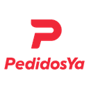 PedidosYa