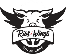Ribs & Wings