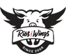 Ribs & Wings