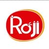 ROJI FAST FOOD