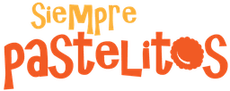 SIEMPRE PASTELITOS