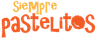 SIEMPRE PASTELITOS