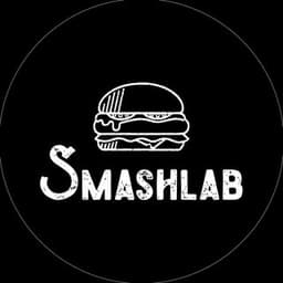 Smashlab