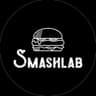 Smashlab